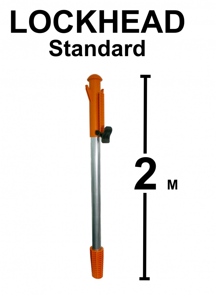 pics/NEVA By Indus/spare-parts/pole-length-lockhead-2000mm.jpg